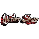 Barber 020